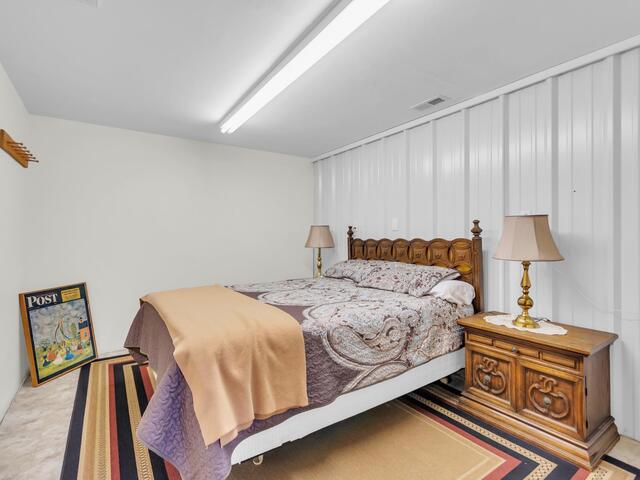 Photo of 1916 River Road