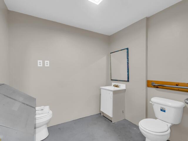 Photo of 1916 River Road