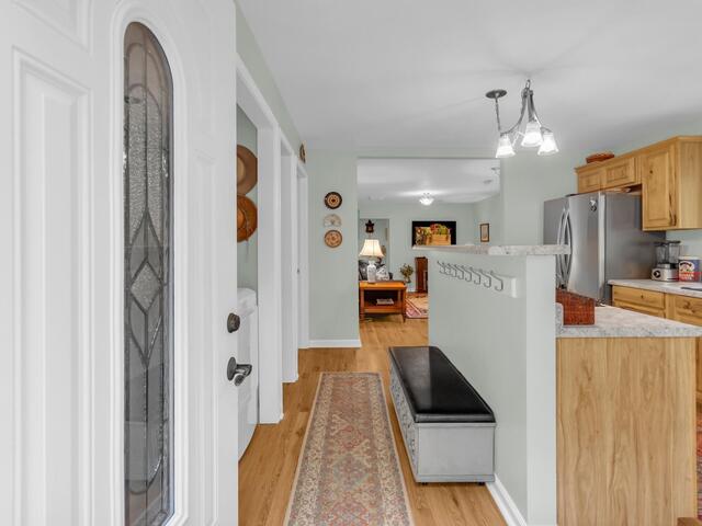 Photo of 1916 River Road