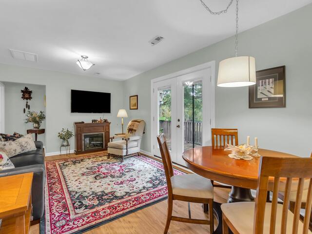 Photo of 1916 River Road