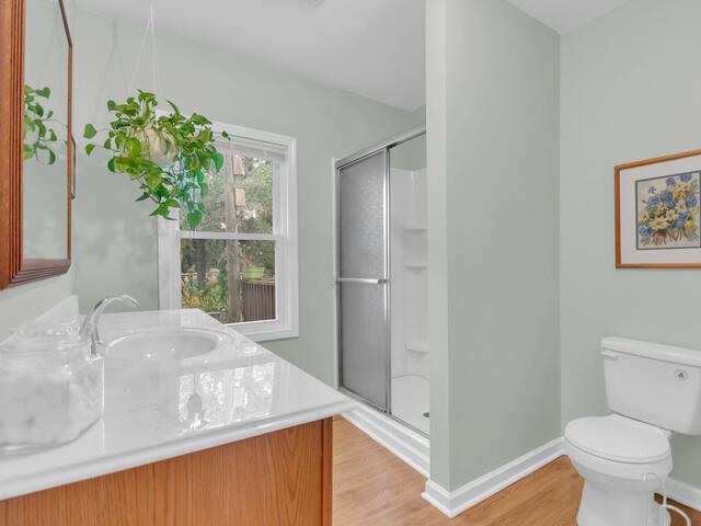 Photo of 1916 River Road