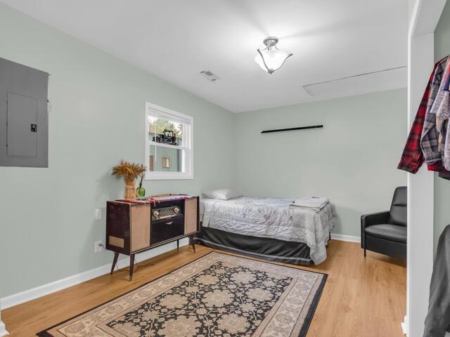 Photo of 1916 River Road