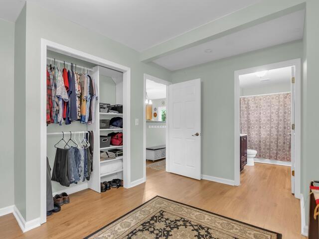 Photo of 1916 River Road