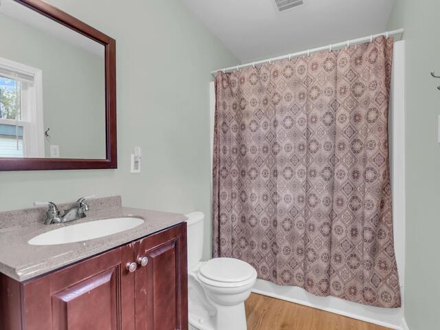 Photo of 1916 River Road