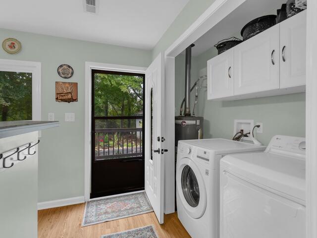 Photo of 1916 River Road