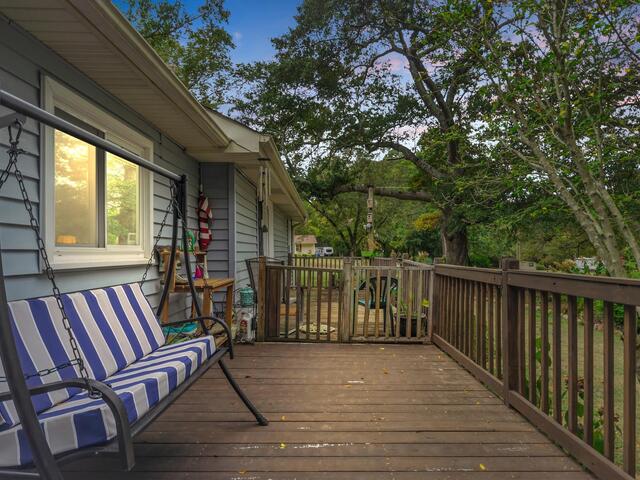 Photo of 1916 River Road