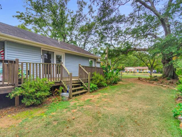 Photo of 1916 River Road