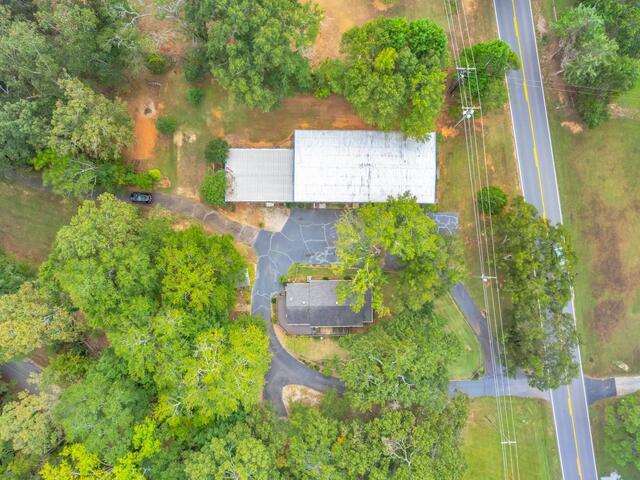 Photo of 1916 River Road