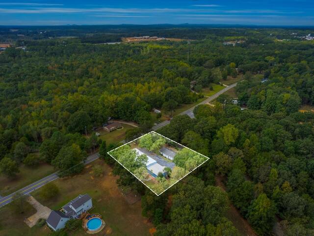 Photo of 1916 River Road