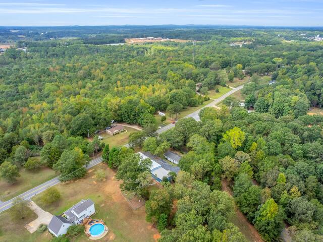 Photo of 1916 River Road