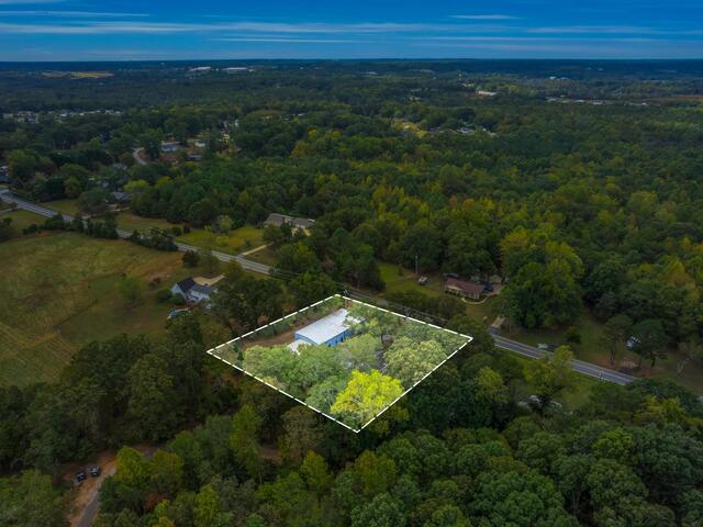 Photo of 1916 River Road