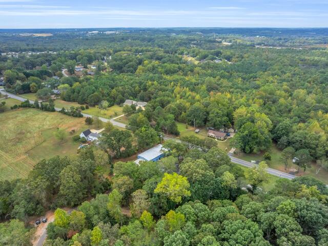 Photo of 1916 River Road