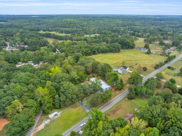 Photo of 1916 River Road