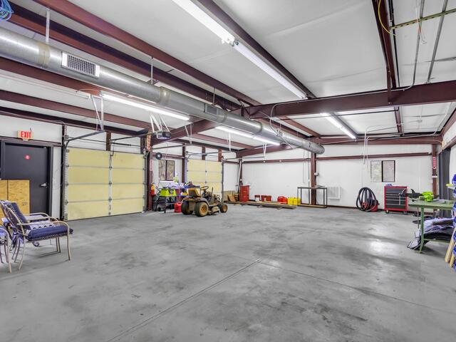 Photo of 1916 River Road