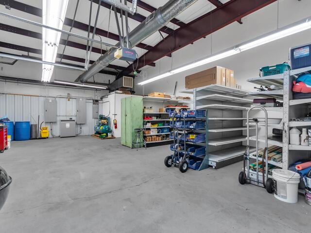 Photo of 1916 River Road