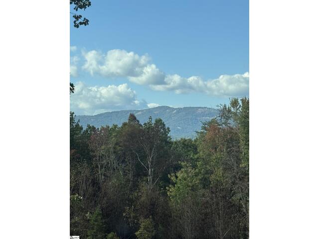 Photo of 4502 Hawkins Road