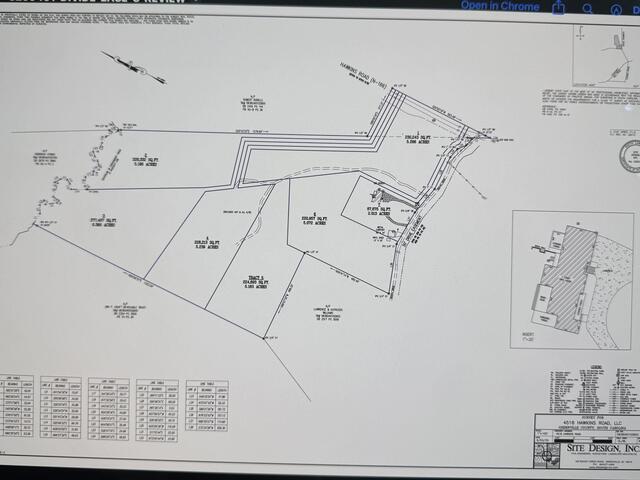 Photo of 4502 Hawkins Road