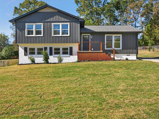 Photo of 230 Idlewood Circle