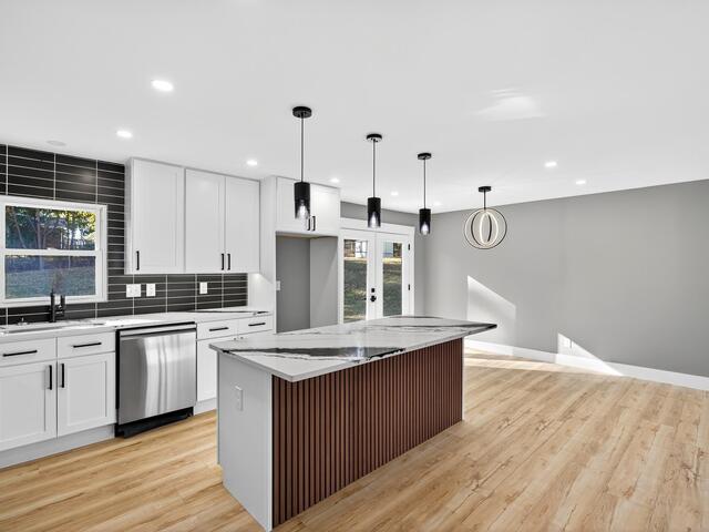 Photo of 230 Idlewood Circle