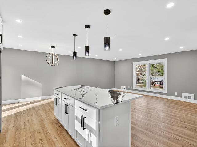 Photo of 230 Idlewood Circle