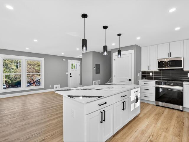 Photo of 230 Idlewood Circle