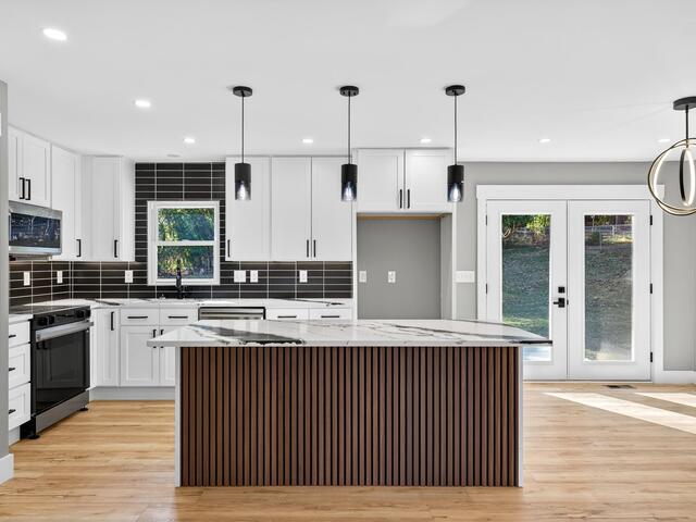 Photo of 230 Idlewood Circle