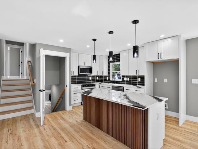 Photo of 230 Idlewood Circle