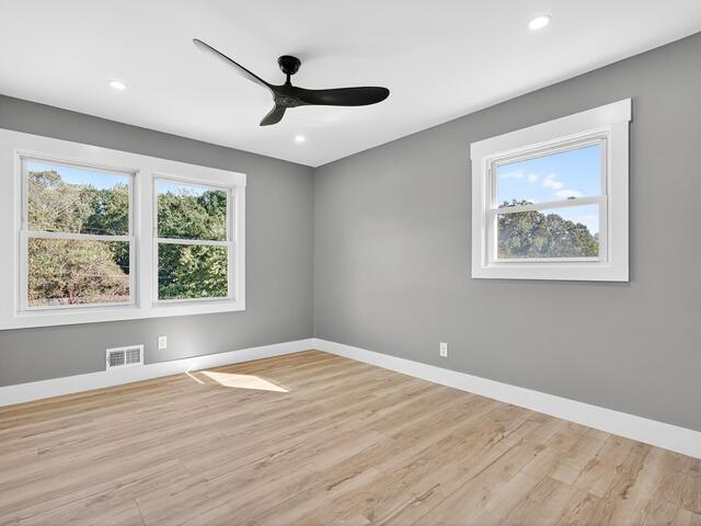 Photo of 230 Idlewood Circle