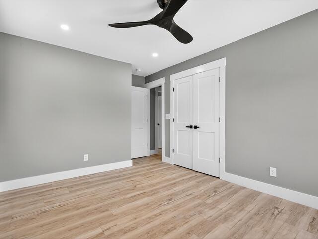 Photo of 230 Idlewood Circle