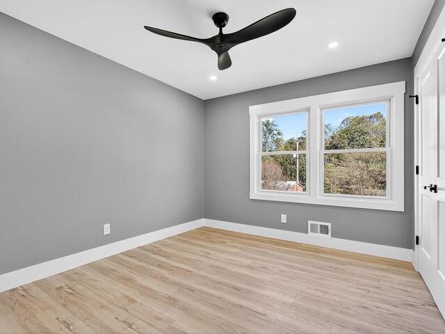 Photo of 230 Idlewood Circle