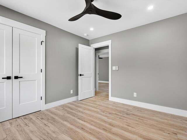 Photo of 230 Idlewood Circle