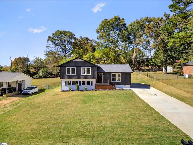 Photo of 230 Idlewood Circle