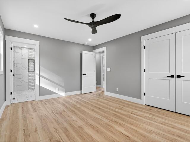 Photo of 230 Idlewood Circle