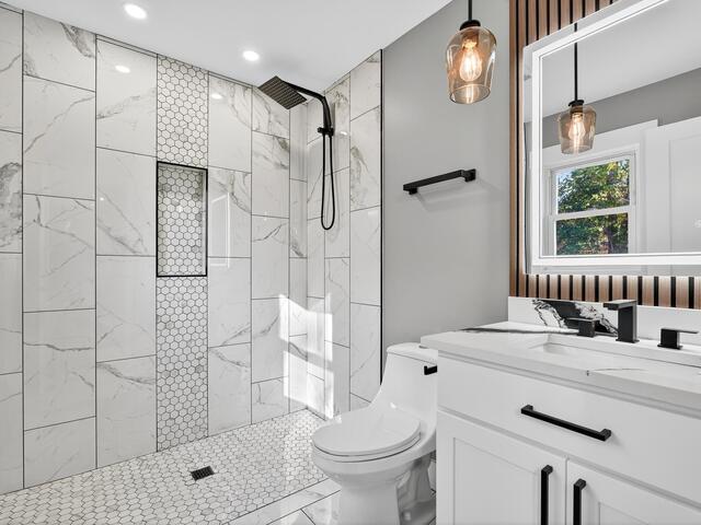 Photo of 230 Idlewood Circle