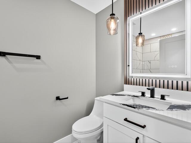 Photo of 230 Idlewood Circle