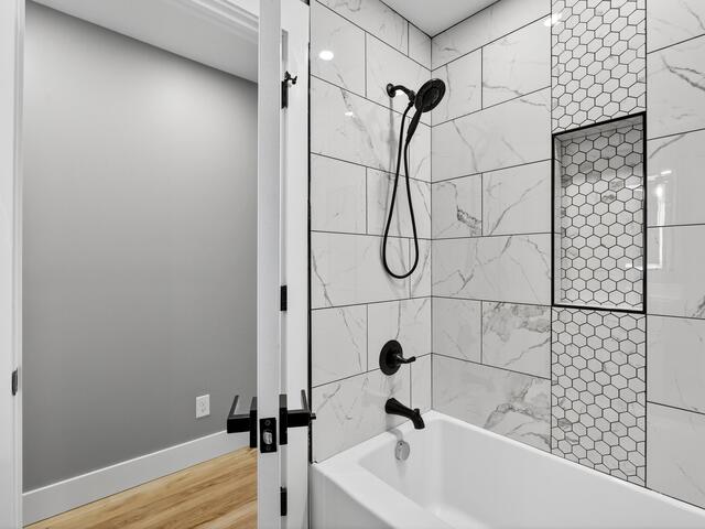 Photo of 230 Idlewood Circle