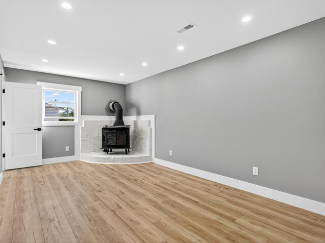 Photo of 230 Idlewood Circle