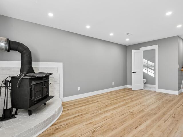 Photo of 230 Idlewood Circle