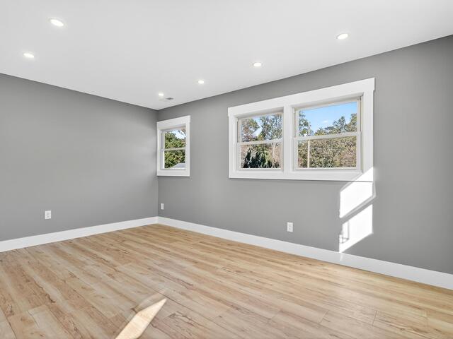 Photo of 230 Idlewood Circle