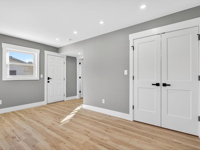 Photo of 230 Idlewood Circle