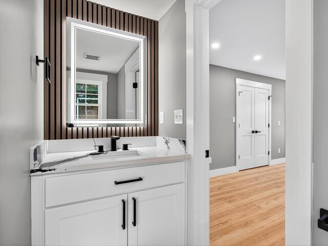 Photo of 230 Idlewood Circle