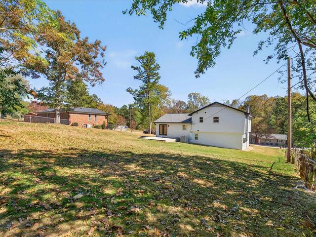 Photo of 230 Idlewood Circle