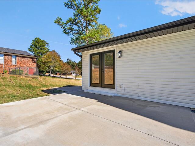 Photo of 230 Idlewood Circle