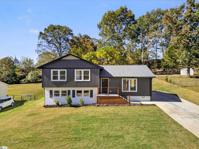 Photo of 230 Idlewood Circle