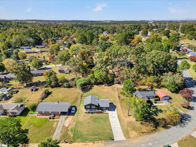 Photo of 230 Idlewood Circle