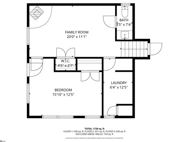 Photo of 230 Idlewood Circle