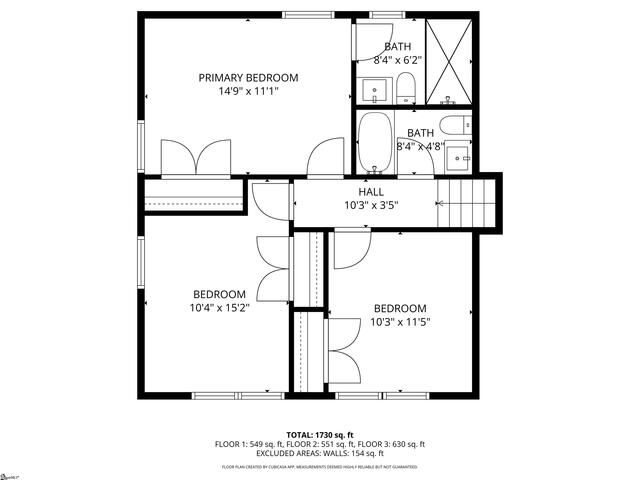 Photo of 230 Idlewood Circle