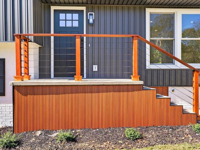 Photo of 230 Idlewood Circle