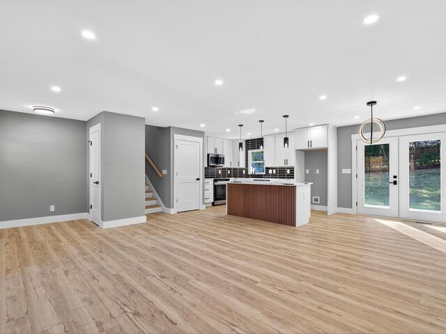 Photo of 230 Idlewood Circle