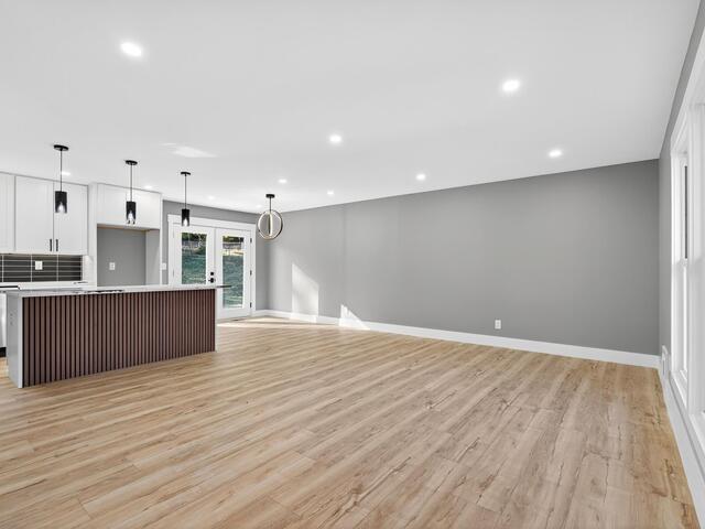 Photo of 230 Idlewood Circle